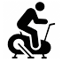 Spin Class Spin Class